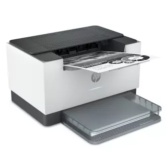 HP LaserJet M209dwe HP+ (A4, 29 ppm, USB, Ethernet, Wi-Fi, duplex) HP LaserJet M209dwe HP+ (A4, 29 ppm, USB, Ethernet, Wi-Fi, duplex)