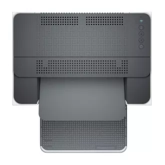 HP LaserJet M209dwe HP+ (A4, 29 ppm, USB, Ethernet, Wi-Fi, duplex) HP LaserJet M209dwe HP+ (A4, 29 ppm, USB, Ethernet, Wi-Fi, duplex)