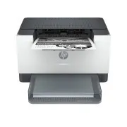 HP LaserJet M209dw standard (A4, 29 ppm, USB, Ethernet, Wi-Fi, duplex)