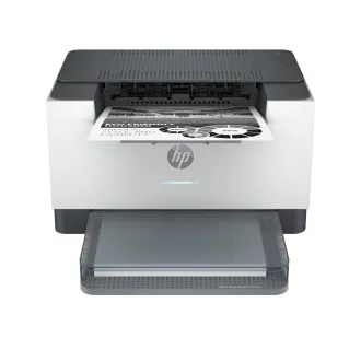 HP LaserJet M209dw standard (A4, 29 ppm, USB, Ethernet, Wi-Fi, duplex) HP LaserJet M209dw standard (A4, 29 ppm, USB, Ethernet, Wi-Fi, duplex)