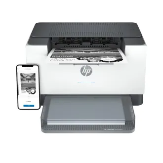 HP LaserJet M209dw standard (A4, 29 ppm, USB, Ethernet, Wi-Fi, duplex) HP LaserJet M209dw standard (A4, 29 ppm, USB, Ethernet, Wi-Fi, duplex)