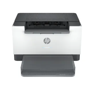 HP LaserJet M209dw standard (A4, 29 ppm, USB, Ethernet, Wi-Fi, duplex) HP LaserJet M209dw standard (A4, 29 ppm, USB, Ethernet, Wi-Fi, duplex)
