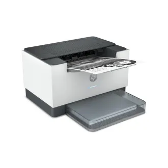 HP LaserJet M209dw standard (A4, 29 ppm, USB, Ethernet, Wi-Fi, duplex) HP LaserJet M209dw standard (A4, 29 ppm, USB, Ethernet, Wi-Fi, duplex)