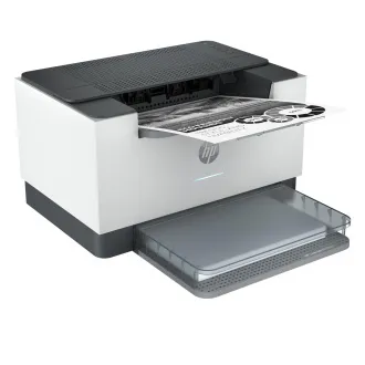 HP LaserJet M209dw standard (A4, 29 ppm, USB, Ethernet, Wi-Fi, duplex) HP LaserJet M209dw standard (A4, 29 ppm, USB, Ethernet, Wi-Fi, duplex)