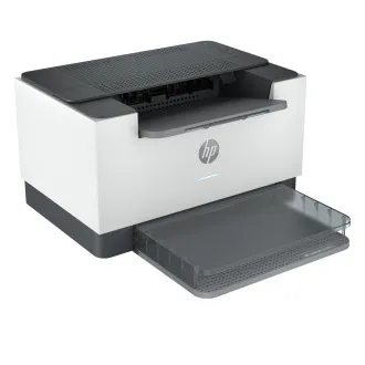 HP LaserJet M209dw standard (A4, 29 ppm, USB, Ethernet, Wi-Fi, duplex) HP LaserJet M209dw standard (A4, 29 ppm, USB, Ethernet, Wi-Fi, duplex)
