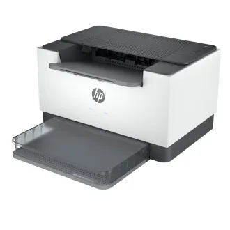 HP LaserJet M209dw standard (A4, 29 ppm, USB, Ethernet, Wi-Fi, duplex) HP LaserJet M209dw standard (A4, 29 ppm, USB, Ethernet, Wi-Fi, duplex)