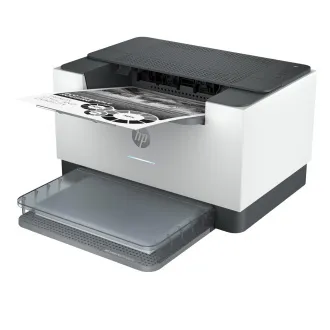 HP LaserJet M209dw standard (A4, 29 ppm, USB, Ethernet, Wi-Fi, duplex) HP LaserJet M209dw standard (A4, 29 ppm, USB, Ethernet, Wi-Fi, duplex)