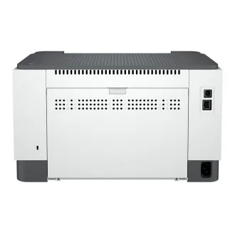 HP LaserJet M209dw standard (A4, 29 ppm, USB, Ethernet, Wi-Fi, duplex) HP LaserJet M209dw standard (A4, 29 ppm, USB, Ethernet, Wi-Fi, duplex)