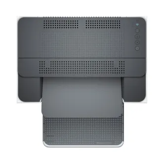 HP LaserJet M209dw standard (A4, 29 ppm, USB, Ethernet, Wi-Fi, duplex) HP LaserJet M209dw standard (A4, 29 ppm, USB, Ethernet, Wi-Fi, duplex)