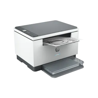 HP LaserJet Pro MFP M234dw standard (29 ppm, A4, USB, Ethernet, Wi-Fi, PRINT, SCAN, COPY, duplex) HP LaserJet Pro MFP M234dw standard (29 ppm, A4, USB, Ethernet, Wi-Fi, PRINT, SCAN, COPY, duplex)