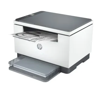 HP LaserJet Pro MFP M234dw standard (29 ppm, A4, USB, Ethernet, Wi-Fi, PRINT, SCAN, COPY, duplex) HP LaserJet Pro MFP M234dw standard (29 ppm, A4, USB, Ethernet, Wi-Fi, PRINT, SCAN, COPY, duplex)