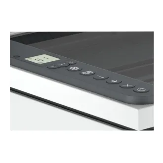 HP LaserJet Pro MFP M234dw standard (29 ppm, A4, USB, Ethernet, Wi-Fi, PRINT, SCAN, COPY, duplex) HP LaserJet Pro MFP M234dw standard (29 ppm, A4, USB, Ethernet, Wi-Fi, PRINT, SCAN, COPY, duplex)