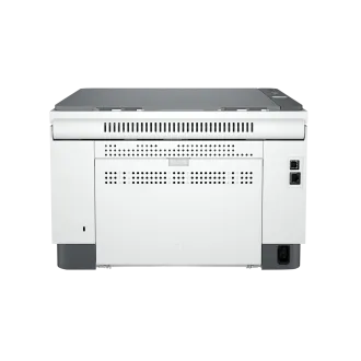 HP LaserJet Pro MFP M234dw standard (29 ppm, A4, USB, Ethernet, Wi-Fi, PRINT, SCAN, COPY, duplex) HP LaserJet Pro MFP M234dw standard (29 ppm, A4, USB, Ethernet, Wi-Fi, PRINT, SCAN, COPY, duplex)