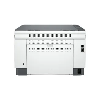 HP LaserJet Pro MFP M234dw standard (29 ppm, A4, USB, Ethernet, Wi-Fi, PRINT, SCAN, COPY, duplex) HP LaserJet Pro MFP M234dw standard (29 ppm, A4, USB, Ethernet, Wi-Fi, PRINT, SCAN, COPY, duplex)