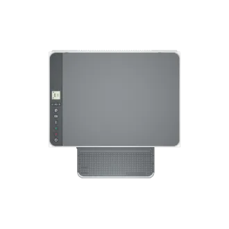 HP LaserJet Pro MFP M234dw standard (29 ppm, A4, USB, Ethernet, Wi-Fi, PRINT, SCAN, COPY, duplex) HP LaserJet Pro MFP M234dw standard (29 ppm, A4, USB, Ethernet, Wi-Fi, PRINT, SCAN, COPY, duplex)