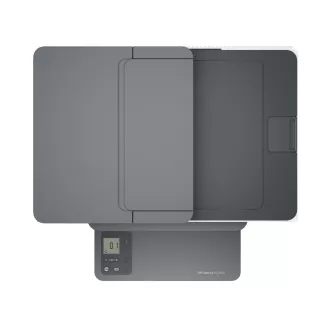 HP LaserJet Pro MFP M234sdn standard (29 ppm, A4, USB, Ethernet, PRINT, SCAN, COPY, duplex, ADF)