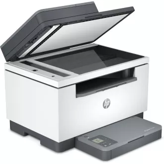HP LaserJet Pro MFP M234sdw standard (29 ppm, A4, USB, Ethernet, Wi-Fi, PRINT, SCAN, COPY, duplex, ADF) HP LaserJet Pro MFP M234sdw standard (29 ppm, A4, USB, Ethernet, Wi-Fi, PRINT, SCAN, COPY, duplex, ADF)