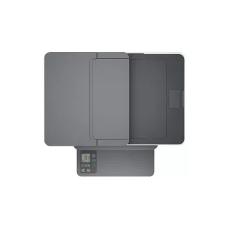 HP LaserJet Pro MFP M234sdw standard (29 ppm, A4, USB, Ethernet, Wi-Fi, PRINT, SCAN, COPY, duplex, ADF) HP LaserJet Pro MFP M234sdw standard (29 ppm, A4, USB, Ethernet, Wi-Fi, PRINT, SCAN, COPY, duplex, ADF)