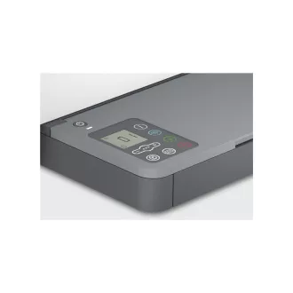 HP LaserJet Pro MFP M234sdw standard (29 ppm, A4, USB, Ethernet, Wi-Fi, PRINT, SCAN, COPY, duplex, ADF) HP LaserJet Pro MFP M234sdw standard (29 ppm, A4, USB, Ethernet, Wi-Fi, PRINT, SCAN, COPY, duplex, ADF)