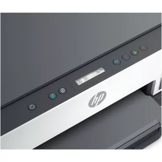 HP All-in-One Ink Smart Tank 670 (A4, 12/7 ppm, USB, Wi-Fi, Print, Scan, Copy, duplex) HP All-in-One Ink Smart Tank 670 (A4, 12/7 ppm, USB, Wi-Fi, Print, Scan, Copy, duplex)