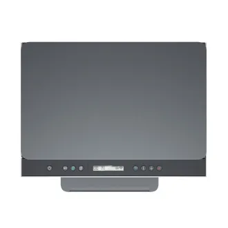 HP All-in-One Ink Smart Tank 720 (A4, 15/9 ppm, USB, Wi-Fi, Print, Scan, Copy, duplex)