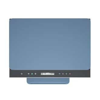 HP All-in-One Ink Smart Tank 725 (A4, 15/9 ppm, USB, Wi-Fi, Print, Scan, Copy, duplex) HP All-in-One Ink Smart Tank 725 (A4, 15/9 ppm, USB, Wi-Fi, Print, Scan, Copy, duplex)