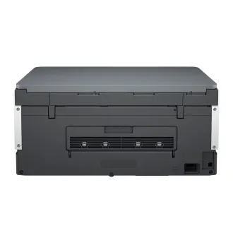 HP All-in-One Ink Smart Tank 725 (A4, 15/9 ppm, USB, Wi-Fi, Print, Scan, Copy, duplex) HP All-in-One Ink Smart Tank 725 (A4, 15/9 ppm, USB, Wi-Fi, Print, Scan, Copy, duplex)