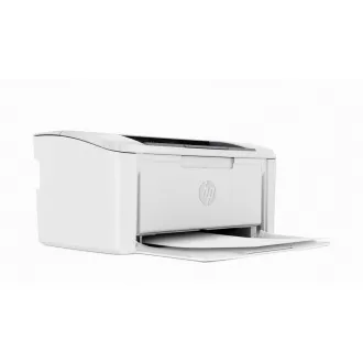 HP LaserJet M110we HP+ (20str/min, A4, USB, WiFi) HP LaserJet M110we HP+ (20str/min, A4, USB, WiFi)