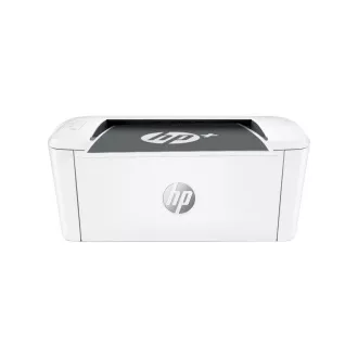 HP LaserJet M110we HP+ (20str/min, A4, USB, WiFi) HP LaserJet M110we HP+ (20str/min, A4, USB, WiFi)