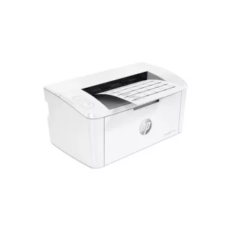 HP LaserJet M110we HP+ (20str/min, A4, USB, WiFi) HP LaserJet M110we HP+ (20str/min, A4, USB, WiFi)