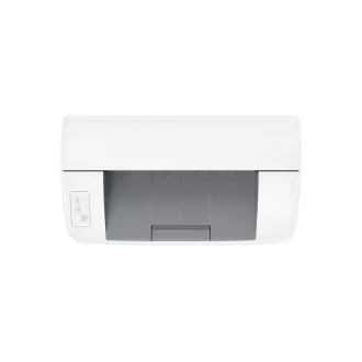 HP LaserJet M110we HP+ (20str/min, A4, USB, WiFi) HP LaserJet M110we HP+ (20str/min, A4, USB, WiFi)