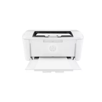 HP LaserJet M110we HP+ (20str/min, A4, USB, WiFi) HP LaserJet M110we HP+ (20str/min, A4, USB, WiFi)