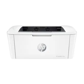 HP LaserJet M110w (20str/min, A4, USB, WiFi) HP LaserJet M110w (20str/min, A4, USB, WiFi)