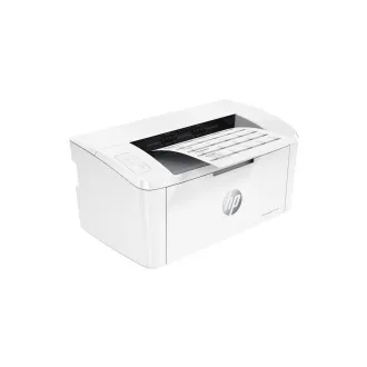 HP LaserJet M110w (20str/min, A4, USB, WiFi) HP LaserJet M110w (20str/min, A4, USB, WiFi)