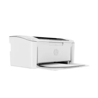 HP LaserJet M110w (20str/min, A4, USB, WiFi) HP LaserJet M110w (20str/min, A4, USB, WiFi)