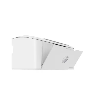 HP LaserJet M110w (20str/min, A4, USB, WiFi) HP LaserJet M110w (20str/min, A4, USB, WiFi)