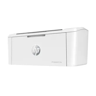HP LaserJet M110w (20str/min, A4, USB, WiFi) HP LaserJet M110w (20str/min, A4, USB, WiFi)