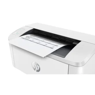 HP LaserJet M110w (20str/min, A4, USB, WiFi) HP LaserJet M110w (20str/min, A4, USB, WiFi)