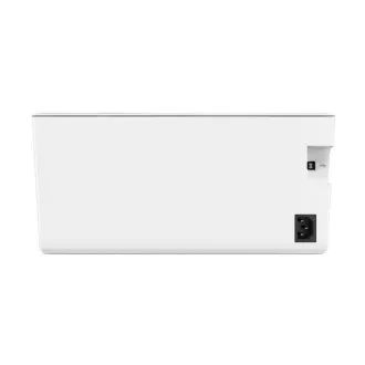 HP LaserJet M110w (20str/min, A4, USB, WiFi) HP LaserJet M110w (20str/min, A4, USB, WiFi)