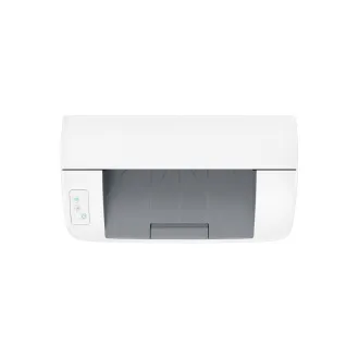 HP LaserJet M110w (20str/min, A4, USB, WiFi) HP LaserJet M110w (20str/min, A4, USB, WiFi)
