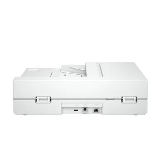 HP ScanJet Pro 3600 f1 Flatbed Scanner (A4, 1200 x 1200, USB 3.0, ADF, Duplex)