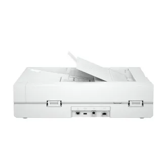 HP ScanJet Ent Flow N6600 fnw1 Flatbed Scanner (A4, 1200x1200, USB 3.0, WiFi, Ethernet, ADF) HP ScanJet Ent Flow N6600 fnw1 Flatbed Scanner (A4, 1200x1200, USB 3.0, WiFi, Ethernet, ADF)
