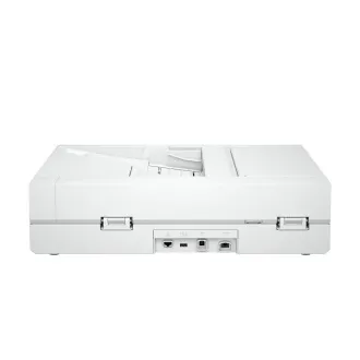 HP ScanJet Ent Flow N6600 fnw1 Flatbed Scanner (A4, 1200x1200, USB 3.0, WiFi, Ethernet, ADF) HP ScanJet Ent Flow N6600 fnw1 Flatbed Scanner (A4, 1200x1200, USB 3.0, WiFi, Ethernet, ADF)