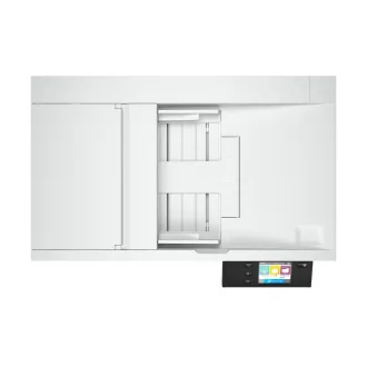 HP ScanJet Ent Flow N6600 fnw1 Flatbed Scanner (A4, 1200x1200, USB 3.0, WiFi, Ethernet, ADF) HP ScanJet Ent Flow N6600 fnw1 Flatbed Scanner (A4, 1200x1200, USB 3.0, WiFi, Ethernet, ADF)