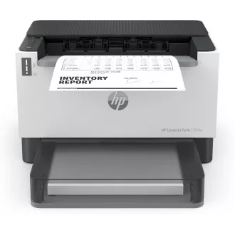 HP LaserJet Tank 1504w (A4, 22 ppm, USB, Wi-Fi) HP LaserJet Tank 1504w (A4, 22 ppm, USB, Wi-Fi)