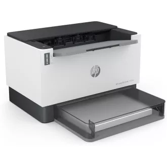 HP LaserJet Tank 1504w (A4, 22 ppm, USB, Wi-Fi) HP LaserJet Tank 1504w (A4, 22 ppm, USB, Wi-Fi)