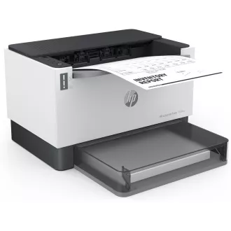 HP LaserJet Tank 1504w (A4, 22 ppm, USB, Wi-Fi) HP LaserJet Tank 1504w (A4, 22 ppm, USB, Wi-Fi)