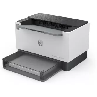 HP LaserJet Tank 1504w (A4, 22 ppm, USB, Wi-Fi) HP LaserJet Tank 1504w (A4, 22 ppm, USB, Wi-Fi)