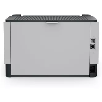 HP LaserJet Tank 1504w (A4, 22 ppm, USB, Wi-Fi) HP LaserJet Tank 1504w (A4, 22 ppm, USB, Wi-Fi)