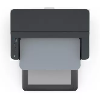 HP LaserJet Tank 1504w (A4, 22 ppm, USB, Wi-Fi) HP LaserJet Tank 1504w (A4, 22 ppm, USB, Wi-Fi)